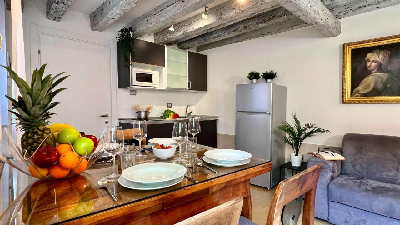 Apartamento Flowery