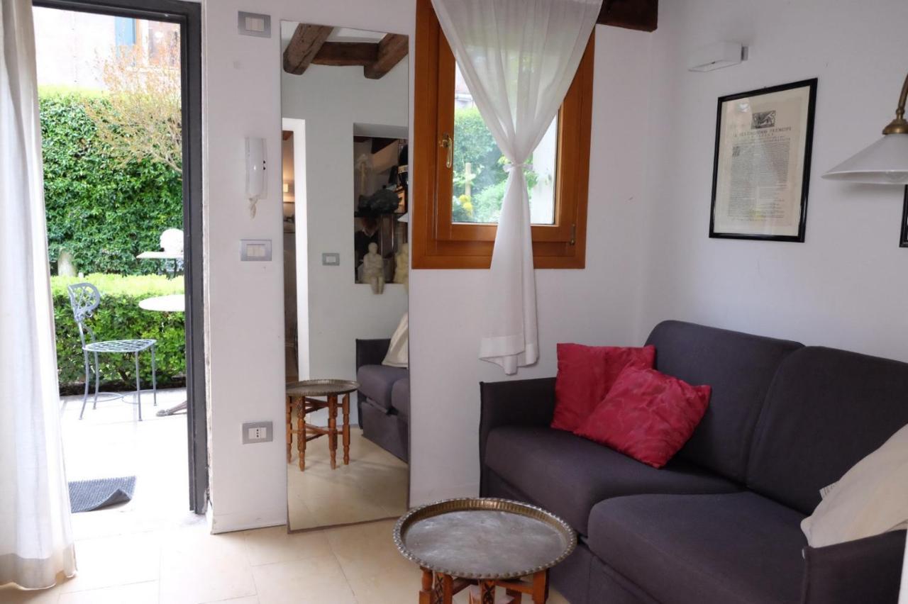 Apartamento Flowery *
