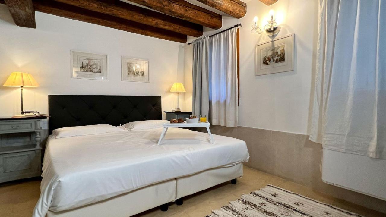 Flowery Apartamento